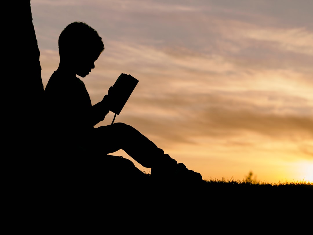 The Future of Reading: Book Vending Machines